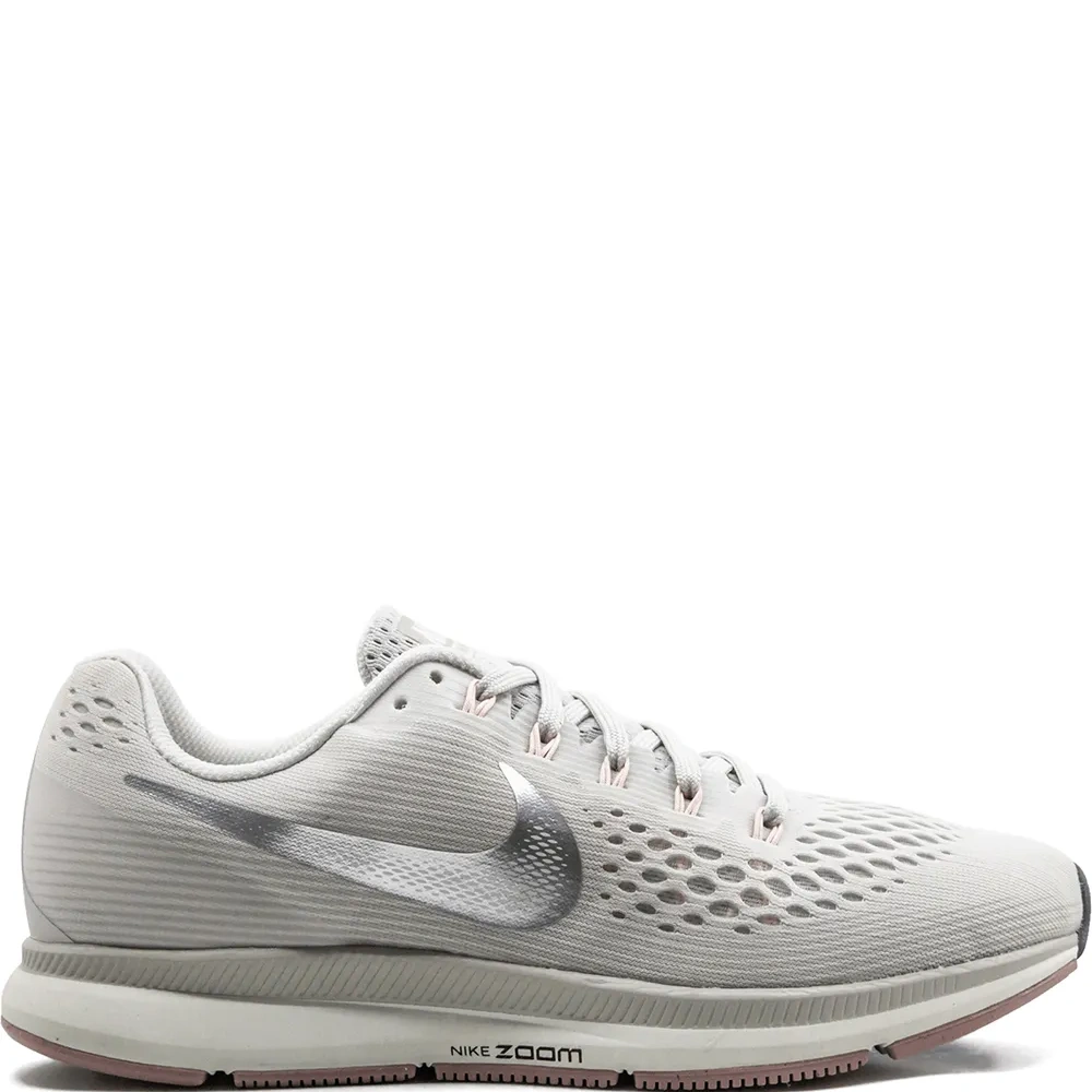 Кроссовки Air Zoom Pegasus 34