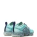 Кроссовки Air VaporMax 2019