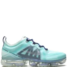 Кроссовки Air VaporMax 2019