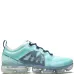 Кроссовки Air VaporMax 2019