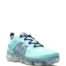 Кроссовки Air VaporMax 2019