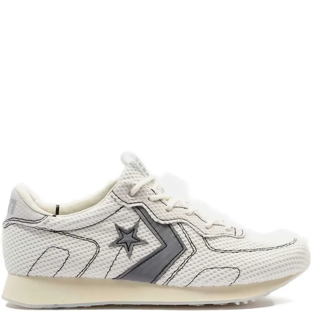 Кроссовки Thunderbolt Ox Low