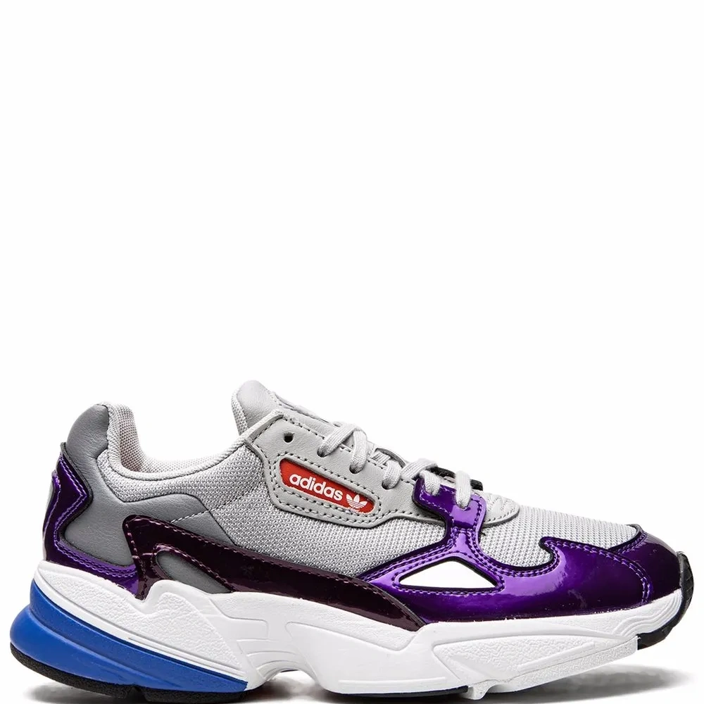 Кроссовки Falcon