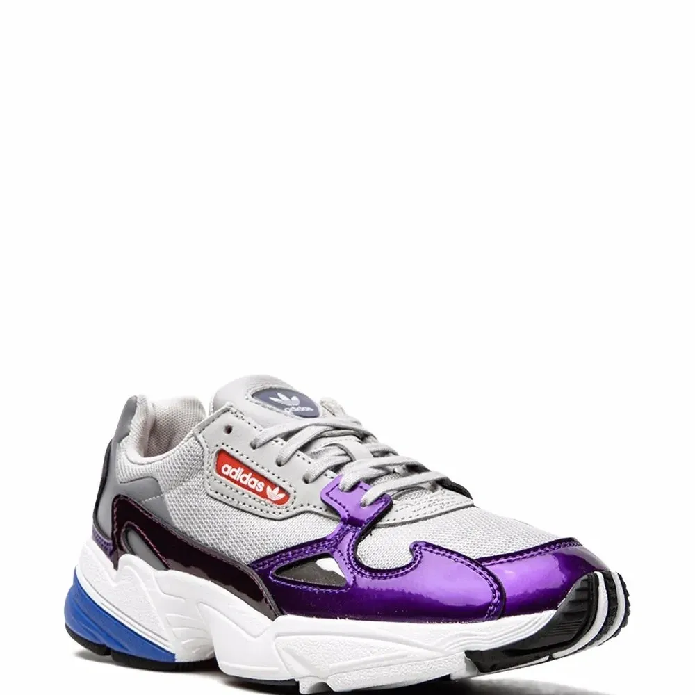 Кроссовки Falcon