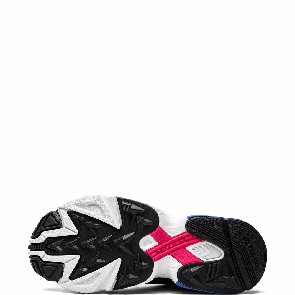 Кроссовки Falcon