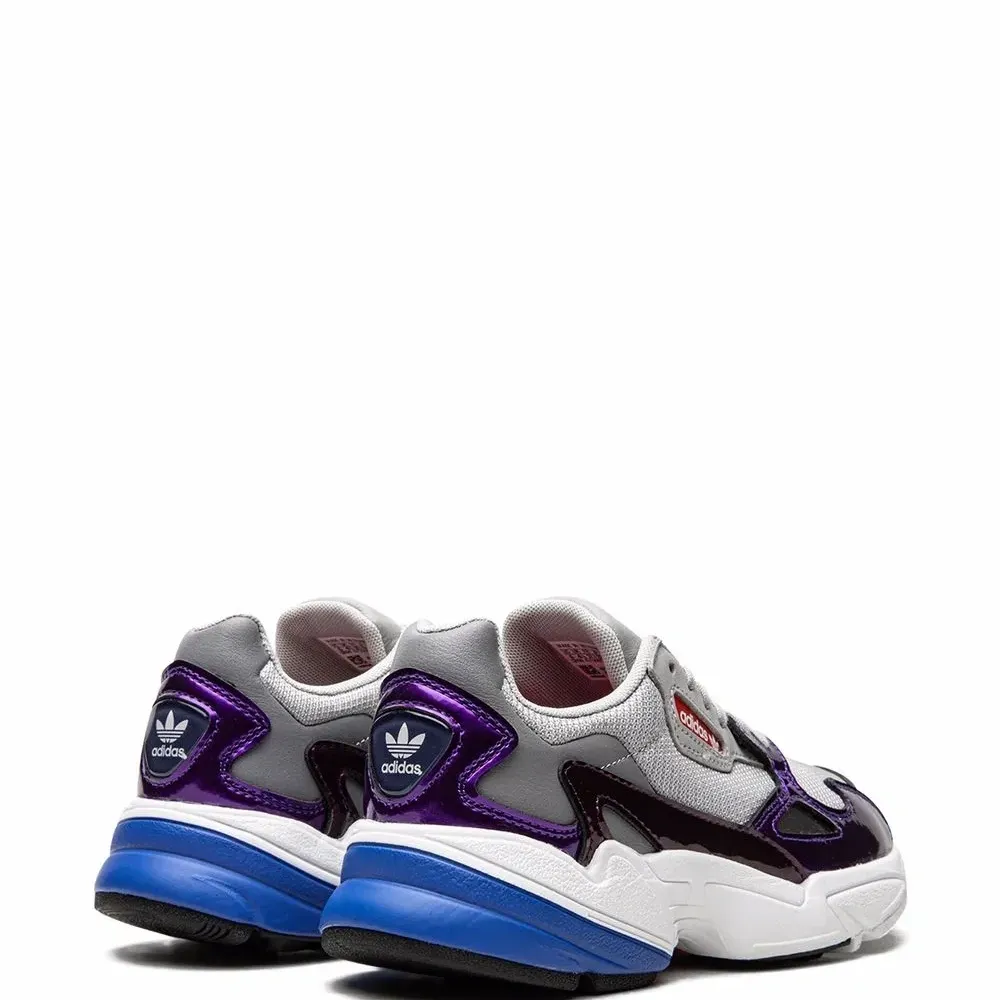 Кроссовки Falcon