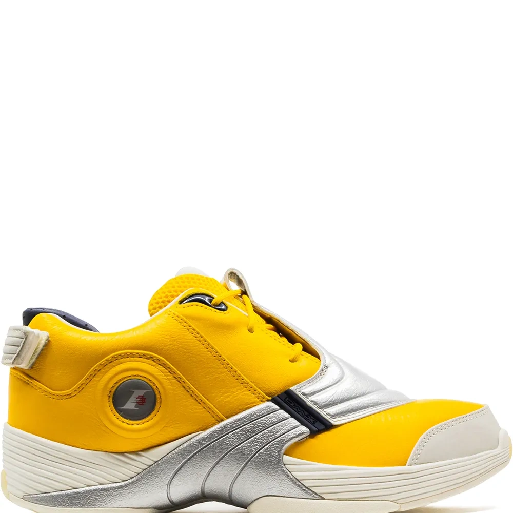 Кроссовки Answer V