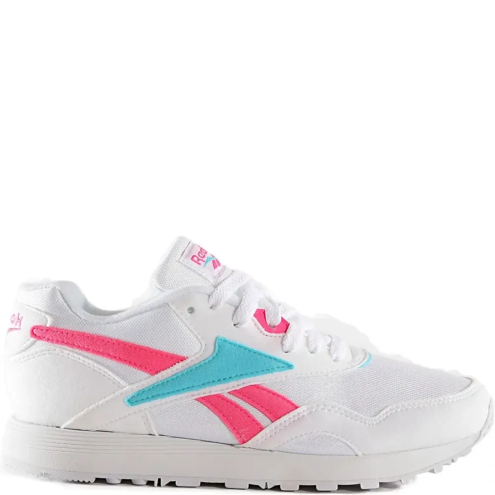 Кроссовки Rapide MU Кроссовки Rapide MU