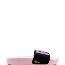 Шлепанцы Leadcat Шлепанцы Leadcat