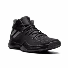 Кроссовки Mad Bounce Кроссовки Mad Bounce