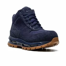 Ботинки Air Max Goadome Ботинки Air Max Goadome