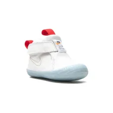 Высокие кроссовки Mars Yard