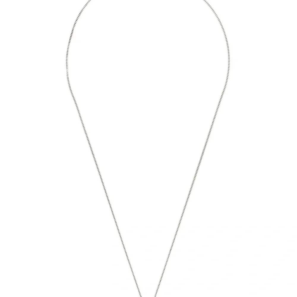 Колье La Fête des Bêtes