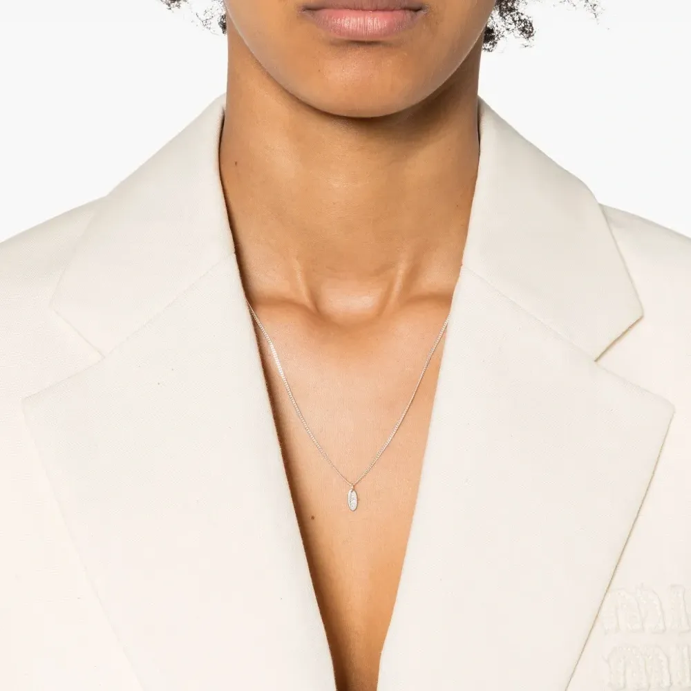 Колье La Fête des Bêtes