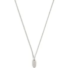 Колье La Fête des Bêtes Колье La Fête des Bêtes