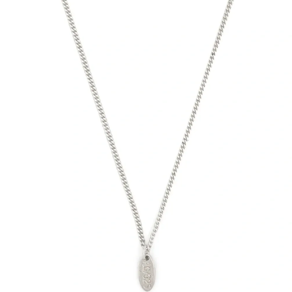 Колье La Fête des Bêtes