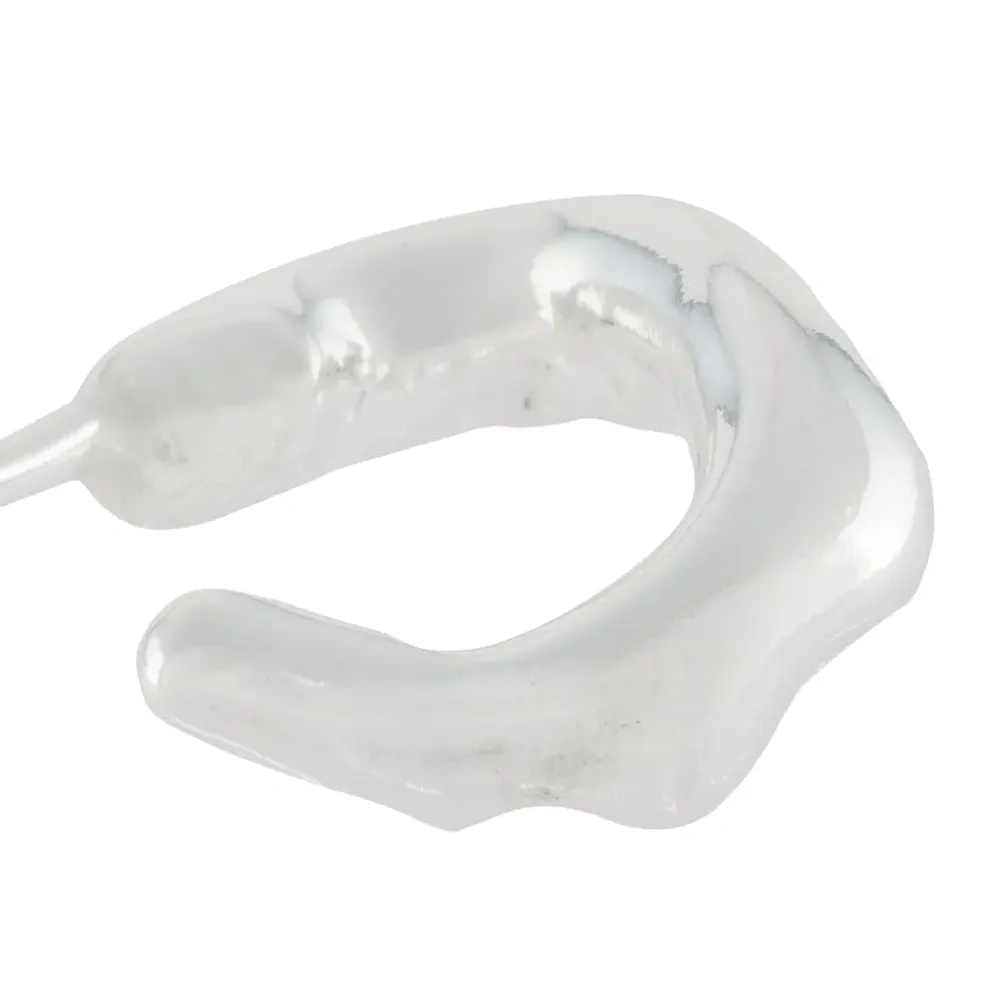 Витые серьги-кольца