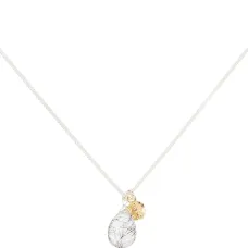 Колье Voyages Naturalistes Колье Voyages Naturalistes