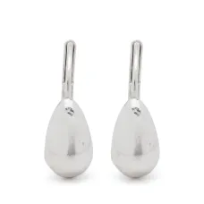 Серьги-гвоздики The Tell-Tale Heart