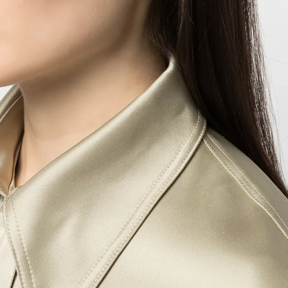 Серьги-гвоздики The Tell-Tale Heart