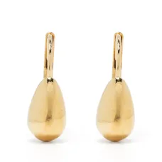 Серьги The Tell-Tale Heart