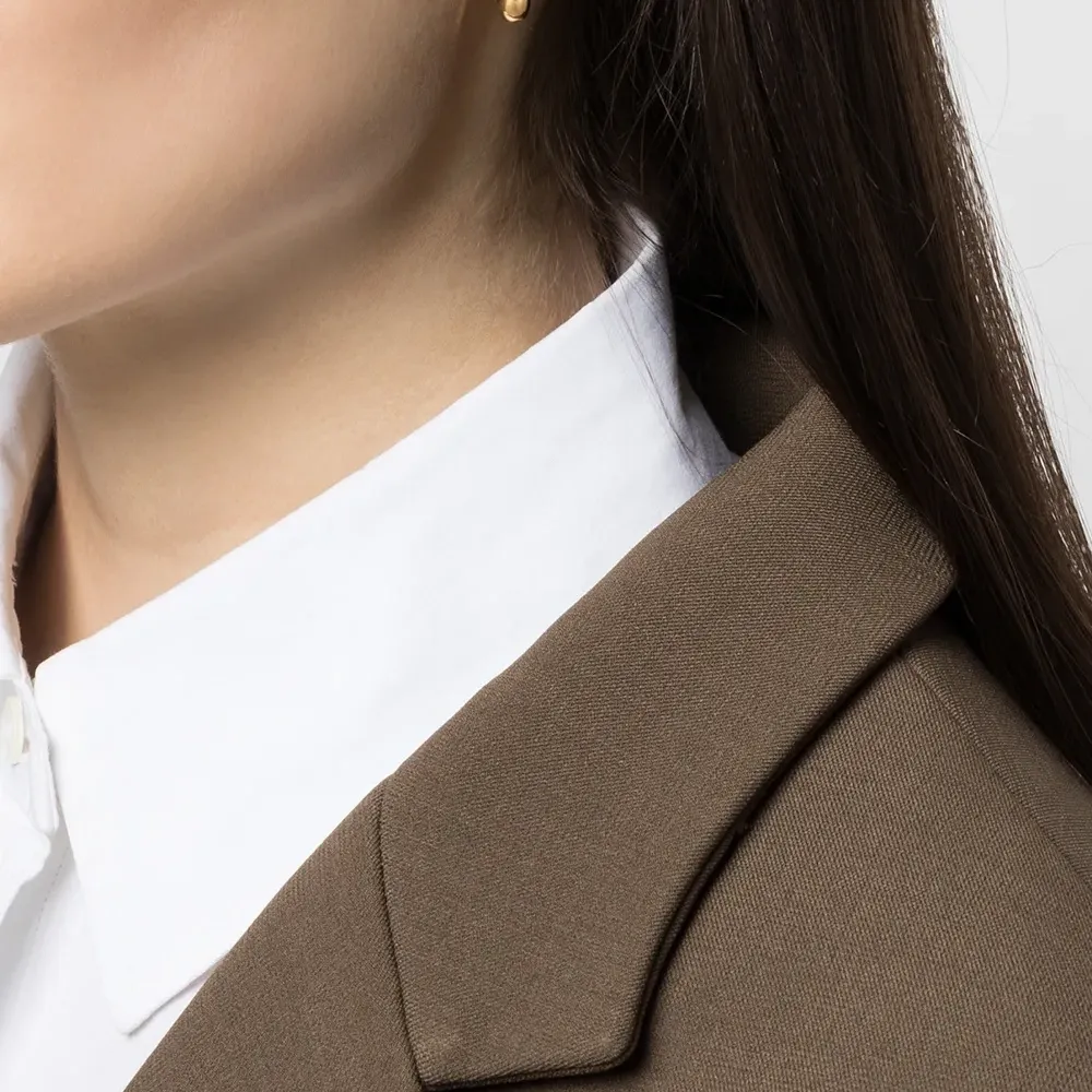 Серьги The Tell-Tale Heart