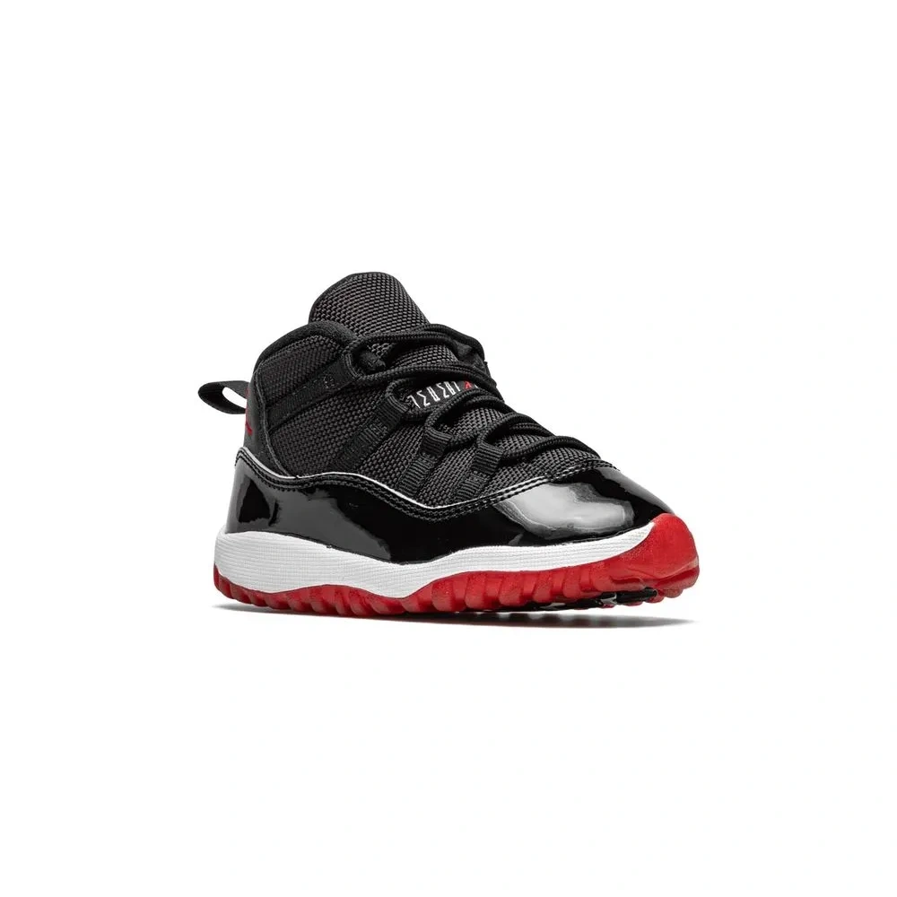 Кроссовки Air Jordan 11 Retro Кроссовки Air Jordan 11 Retro