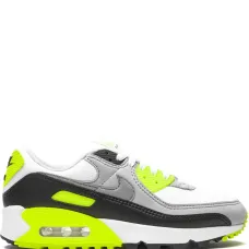 Кроссовки Air Max 90