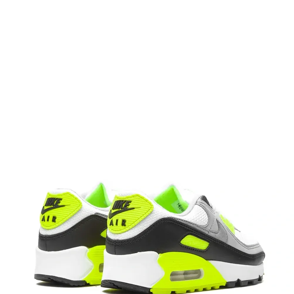 Кроссовки Air Max 90
