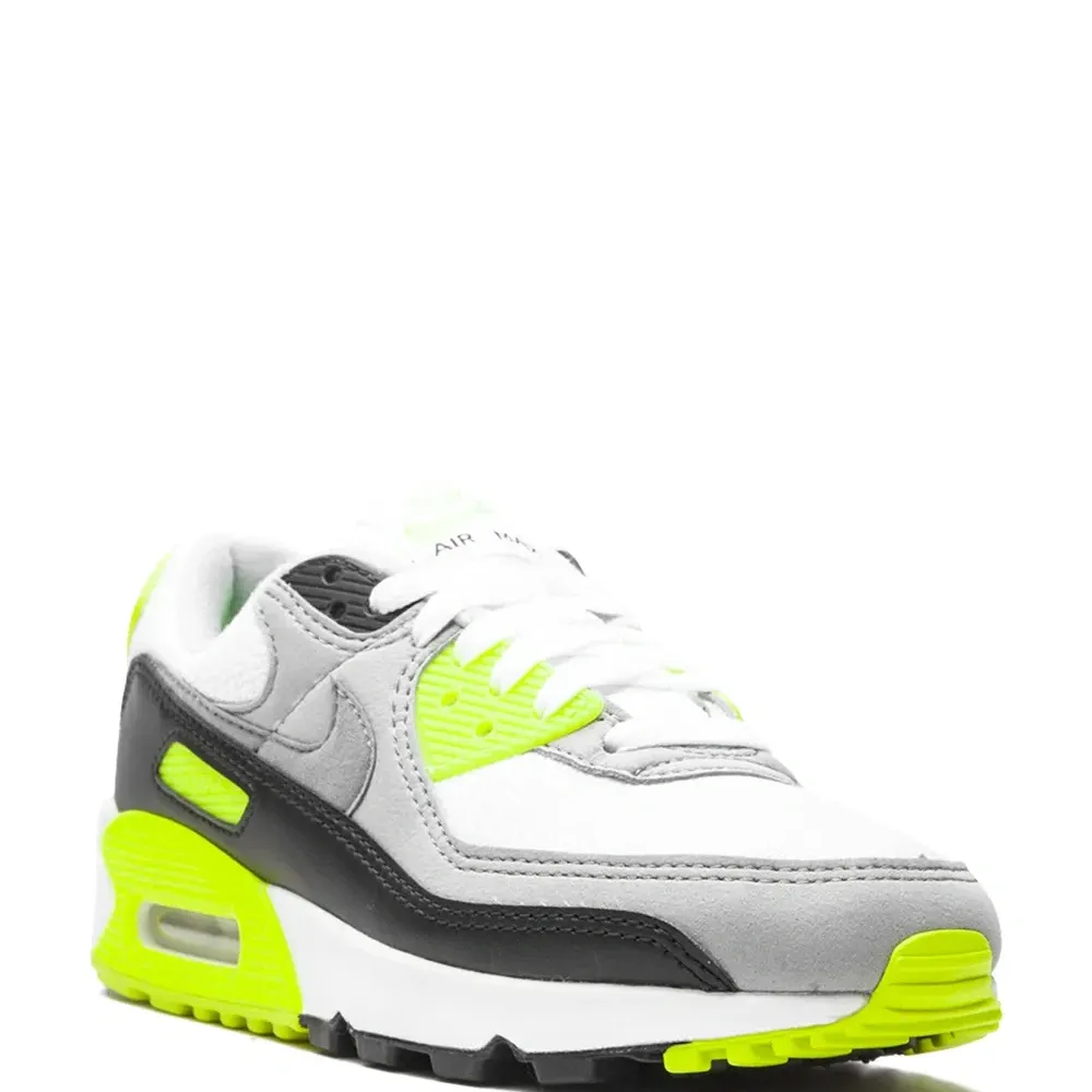 Кроссовки Air Max 90