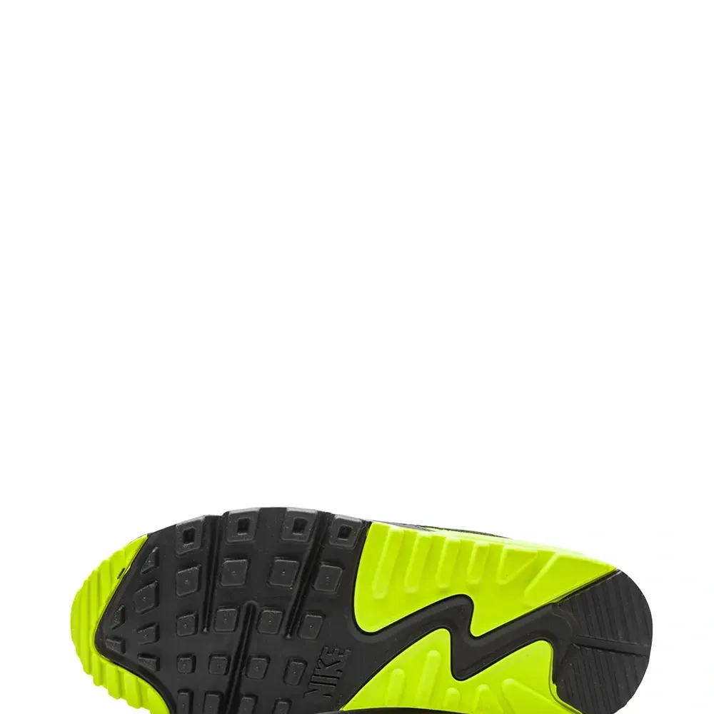 Кроссовки Air Max 90