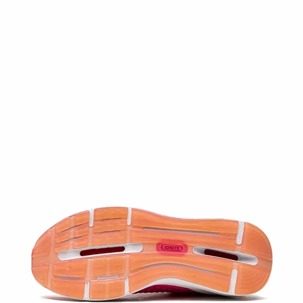 Кроссовки Ignite Limitless