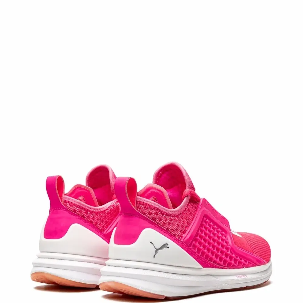 Кроссовки Ignite Limitless