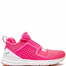 Кроссовки Ignite Limitless