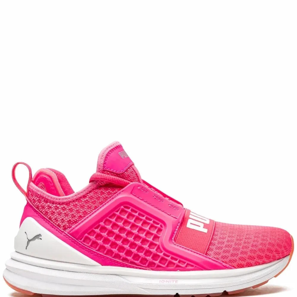 Кроссовки Ignite Limitless