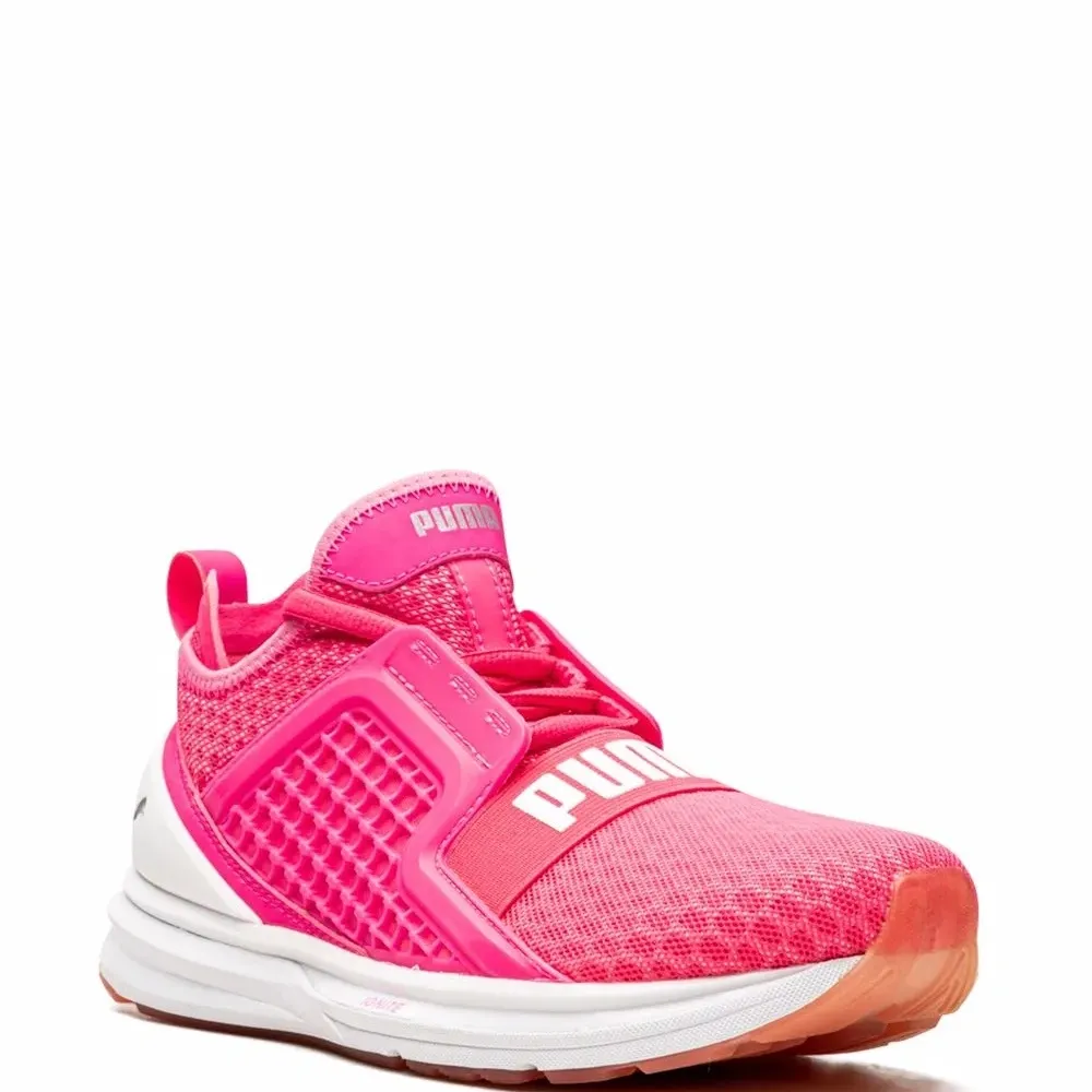 Кроссовки Ignite Limitless