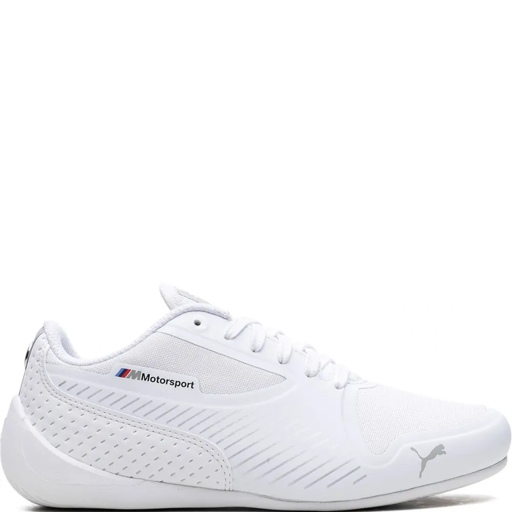 Кроссовки BMW Motorsport Drift Cat 7 Ult