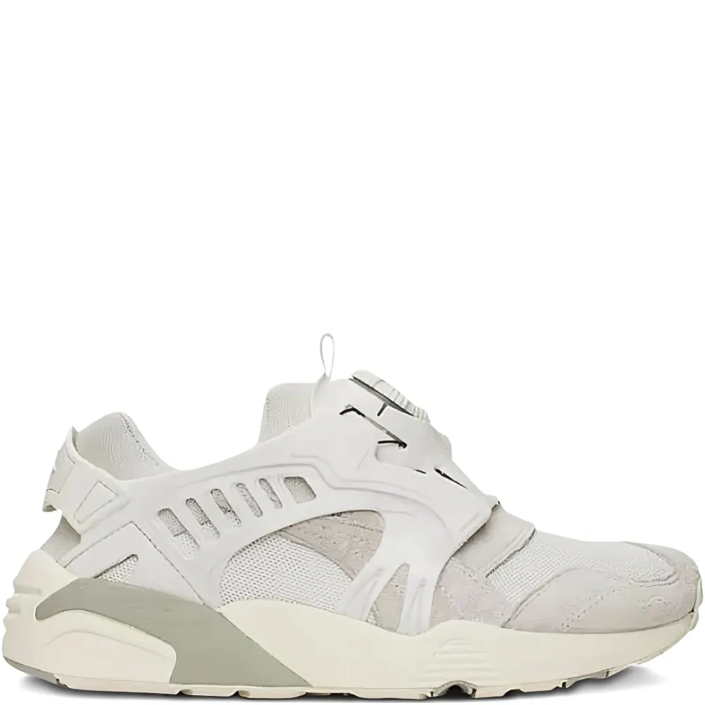 Кроссовки Disc Polly