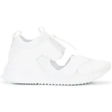 Кроссовки 'Fenty Avid'