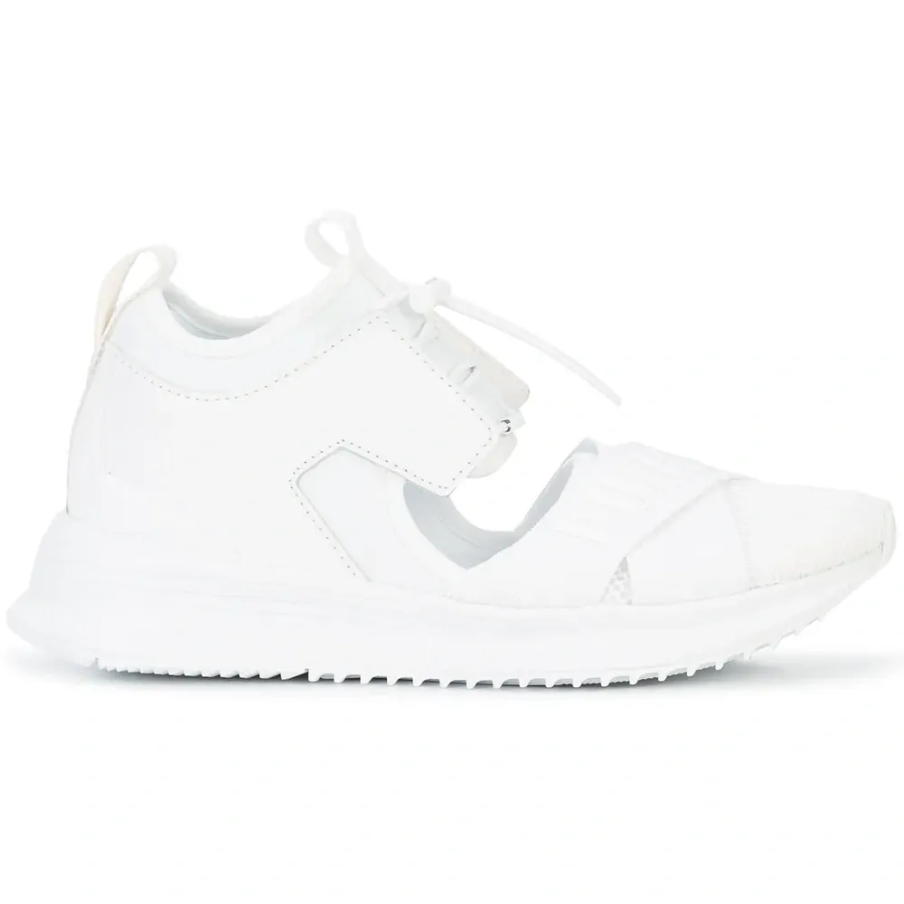 Кроссовки 'Fenty Avid' Кроссовки 'Fenty Avid'