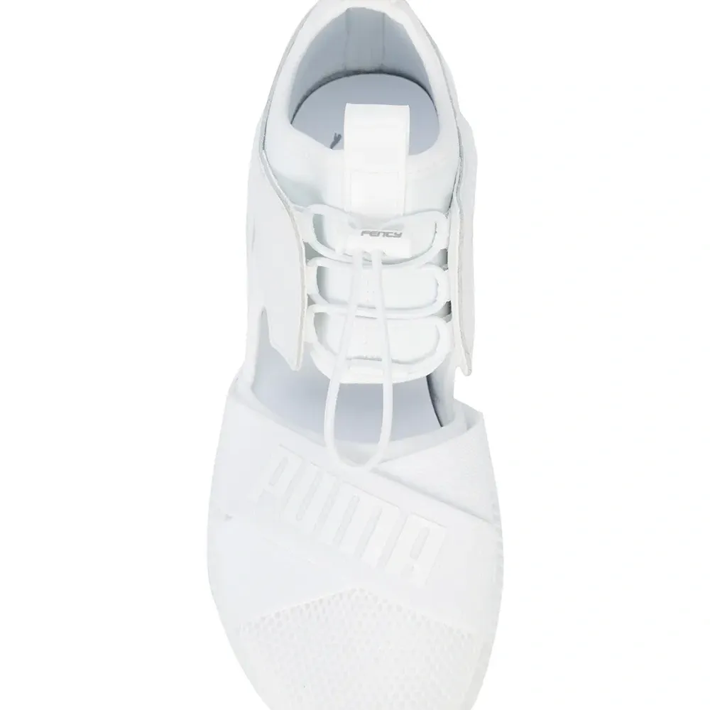 Кроссовки 'Fenty Avid' Кроссовки 'Fenty Avid'