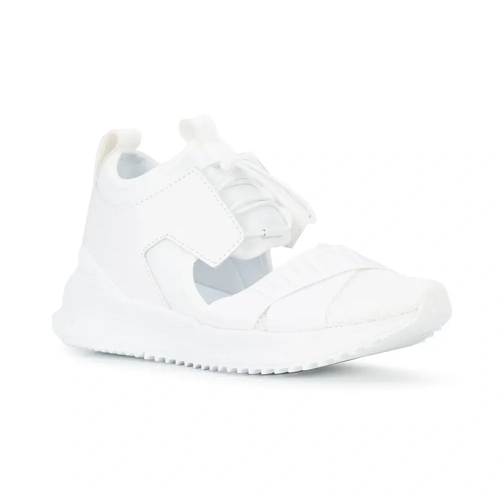 Кроссовки 'Fenty Avid' Кроссовки 'Fenty Avid'