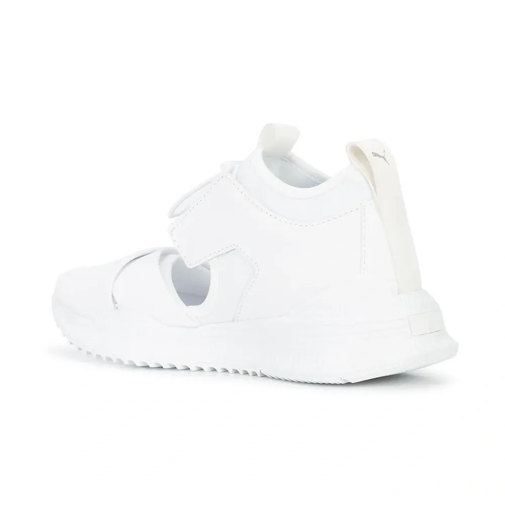 Кроссовки 'Fenty Avid' Кроссовки 'Fenty Avid'