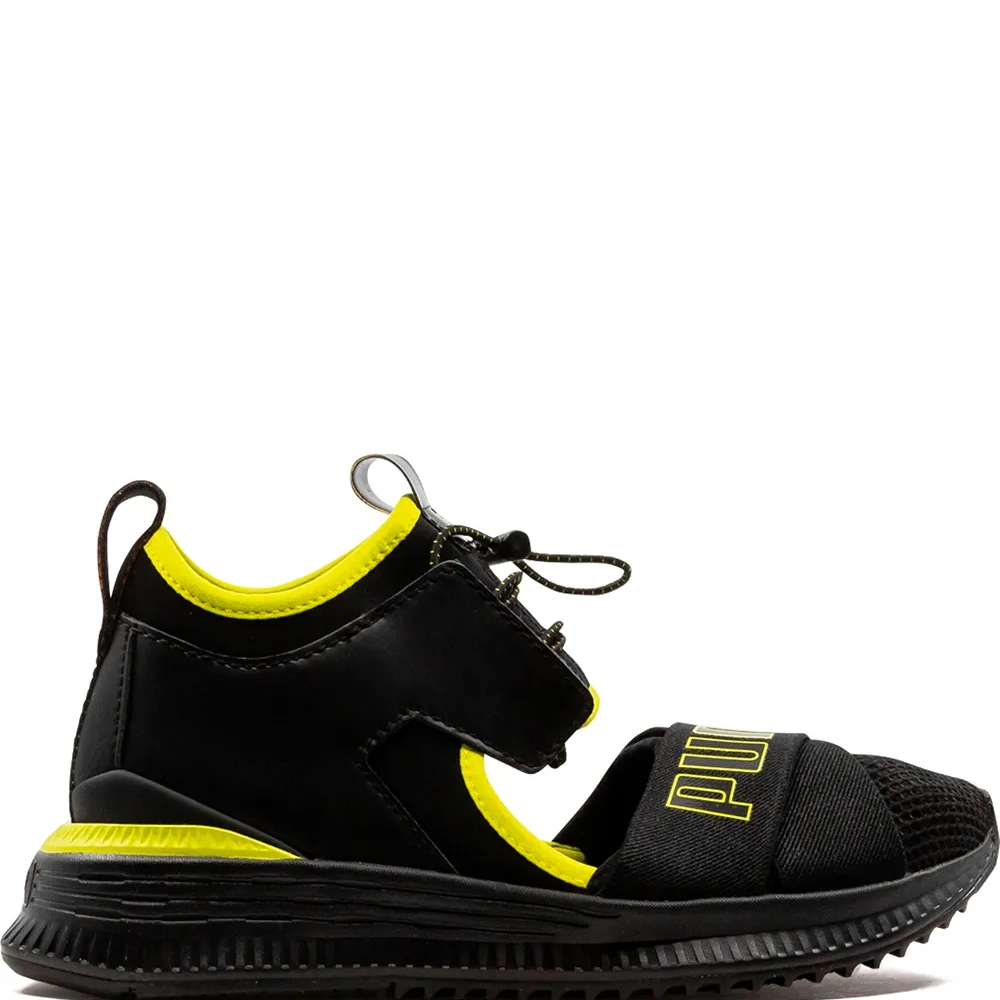 Кроссовки Avid из коллаборации с Fenty By Rihanna