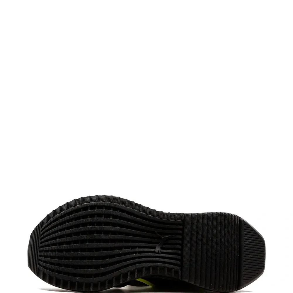 Кроссовки Avid из коллаборации с Fenty By Rihanna