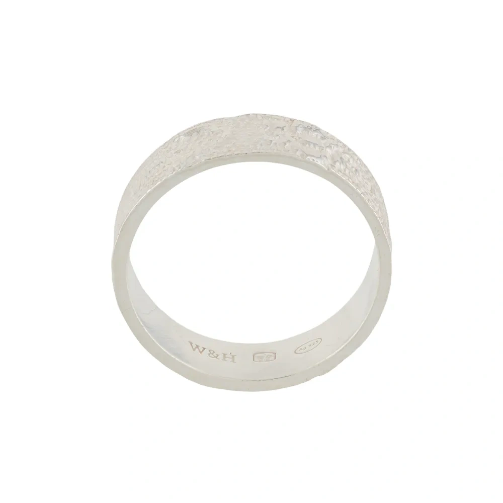 Кольцо The Tell-Tale Heart