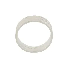 Кольцо The Tell-Tale Heart