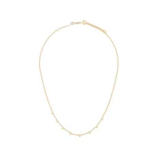 Колье The Tell-Tale Heart Колье The Tell-Tale Heart