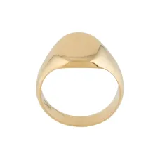 Кольцо-печатка Midnight Children