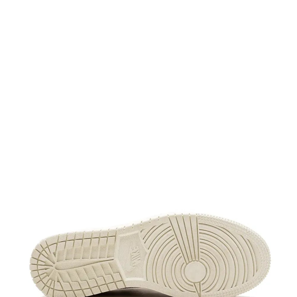 Кроссовки Air Jordan 1 RE Low LIFTD